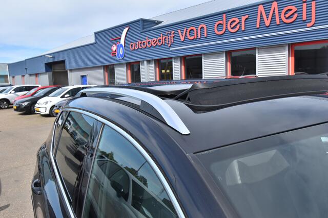 Seat ATECA 1.4 EcoTSI FR Business Intense , TREKHAAK , PANODAK , A UITRIJ CAM , NAVI , V ST VERW , CLIMATR ,