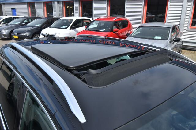 Seat ATECA 1.4 EcoTSI FR Business Intense , TREKHAAK , PANODAK , A UITRIJ CAM , NAVI , V ST VERW , CLIMATR ,