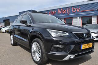 seat-ateca-1.4-ecotsi-fr-business-i