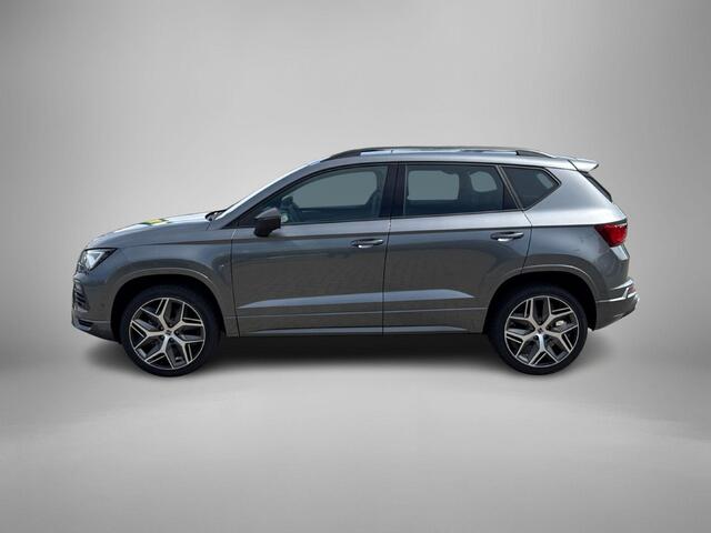Seat ATECA FR Business Intense 1.5 TSI 110 kW / 150 PK SUV 7 versn. DSG | Metallic Lak | Mega deal !!!