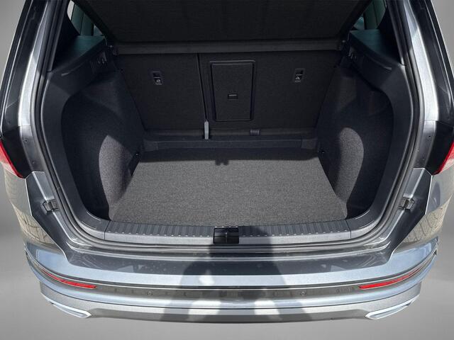 Seat ATECA FR Business Intense 1.5 TSI 110 kW / 150 PK SUV 7 versn. DSG | Metallic Lak | Mega deal !!!