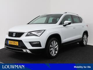 seat-ateca-1.0-ecotsi-style-busines