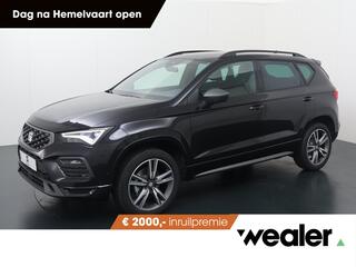 seat-ateca-fr-business-intense-1.5-