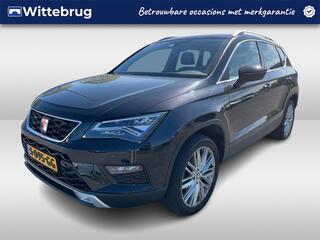 seat-ateca-1.5-tsi-xcellence-busine