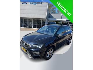 seat-ateca-1.5-tsi-fr-business-inte