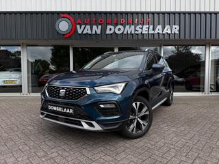 seat-ateca-1.5-tsi-xperience-busine