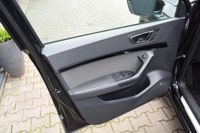 Seat ATECA 1.5 TSI Xcellence