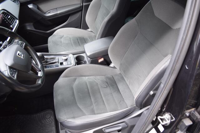 Seat ATECA 1.5 TSI Xcellence