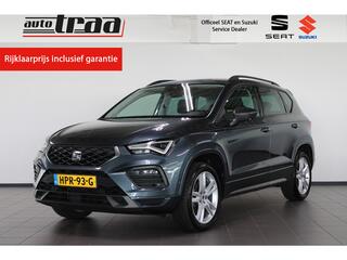 seat-ateca-1.5-tsi-fr-business-inte