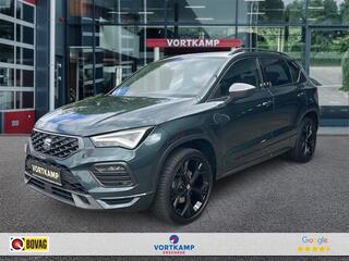 seat-ateca-1.5-tsi-fr-trekhaak-pano