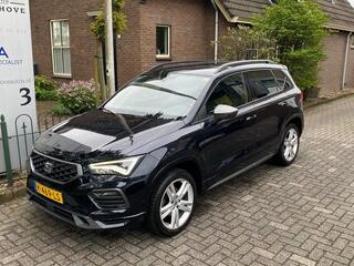 seat-ateca-1.5-tsi-fr-business-inte