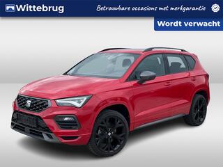 seat-ateca-1.5-tsi-150pk-fr-busines