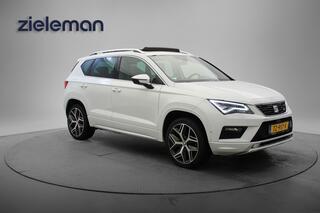 seat-ateca-1.5-tsi-fr-business-inte