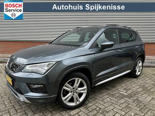 seat-ateca-1.4-ecotsi-fr--panorama
