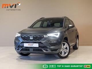 seat-ateca-1.5-tsi-fr---150pk---bea