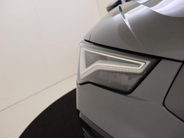 Seat ATECA 1.5 TSI FR Business Intense