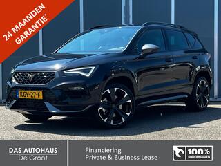 seat-ateca-1.5-etsi-150pk-dsg-busin