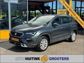 seat-ateca-1.0-tsi-style-business-i