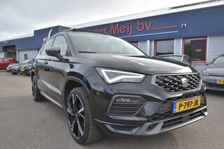 seat-ateca-1.5-tsi-fr-business-inte
