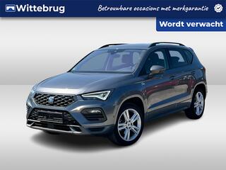 seat-ateca-1.5-tsi-150pk-fr-busines