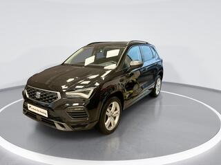 seat-ateca-1.5tsi-150pk-dsg-fr-fl-·