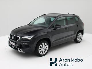 seat-ateca-1.5-tsi-style-business-i
