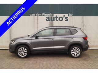 seat-ateca-1.0-tsi-110pk-style-busi