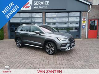 seat-ateca-1.5-tsi-xperience-busine