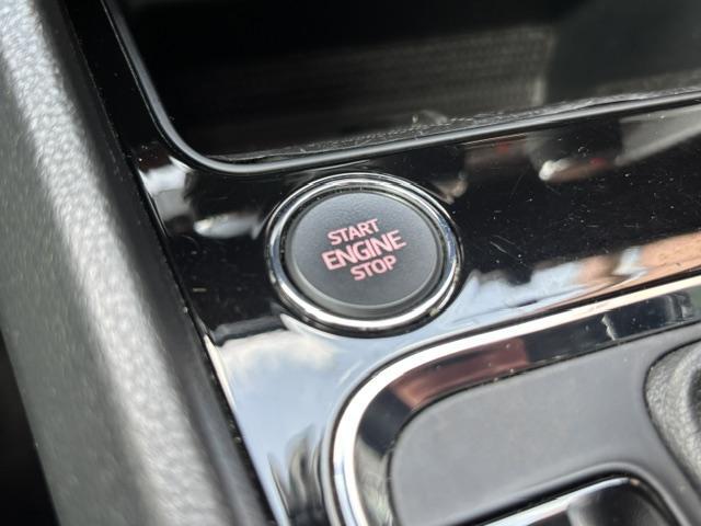 Seat ATECA 2.0 EcoTSI FR 4DRIVE DSG Intense 190pk| Pano |Navi |Carplay |Leder