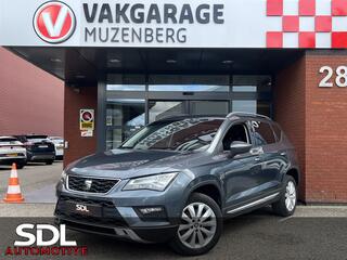 seat-ateca-1.4-ecotsi-xcellence----