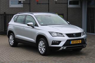 seat-ateca-1.0-ecotsi-style-trekhaa