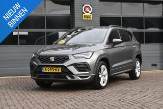 seat-ateca-1.5-tsi-fr-business-inte