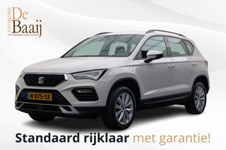 seat-ateca-1.0-tsi-style-business-i