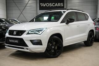 seat-ateca-1.5-tsi-fr-dsg-*-pano---