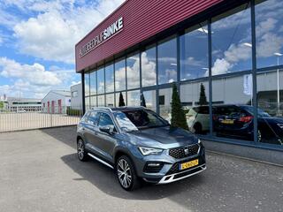 seat-ateca-1.5-tsi-xperience-busine