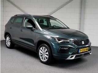 seat-ateca-1.0-tsi-style-bus.-inten