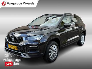 seat-ateca-1.0-tsi-style-business-i