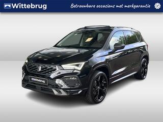 seat-ateca-1.5-tsi-150pk-dsg-fr-bus