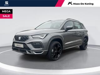 seat-ateca-fr-business-intense-1.5-