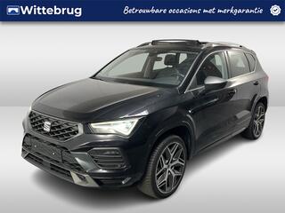 seat-ateca-1.5-tsi-fr---automaat--p