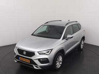 seat-ateca-1.5-tsi-style-business-i
