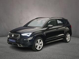 seat-ateca-fr-business-intense-1.5-