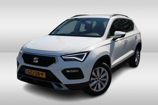 seat-ateca-1.5-tsi-150pk-dsg-style-