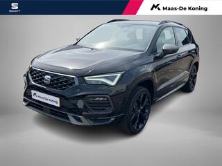 seat-ateca-1.5tsi-150pk-dsg-fr-busi