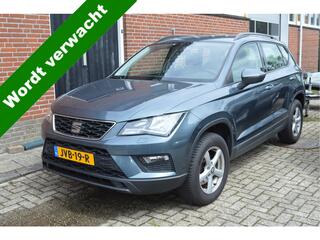 seat-ateca-116pk-ecotsi-reference-c