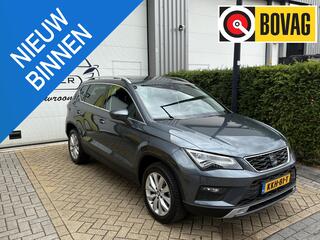 seat-ateca-1.5-tsi-business-intense