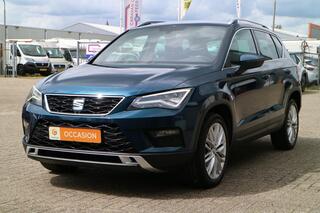 seat-ateca-1.4-ecotsi-xcellence--a