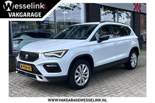seat-ateca-1.5-tsi-style-business-i