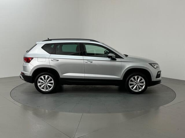 Seat ATECA 1.5 TSI STYLE BNS INTENSE DSG AUTOMAAT