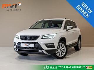 seat-ateca-1.4-ecotsi-style-busines